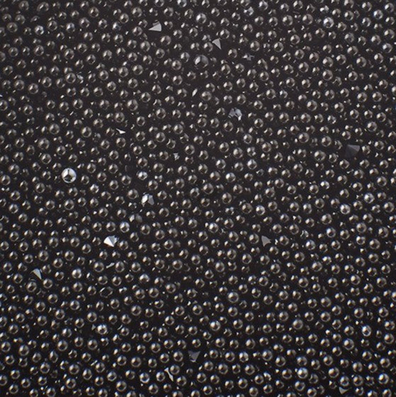 Rhinestones Crystal Pixie Classy Sassy 5 grams